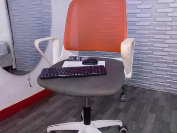 Bongacams Private Sex Chat of nymplo-bff