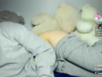 Bongacams Live Sex Cam of virgokristy