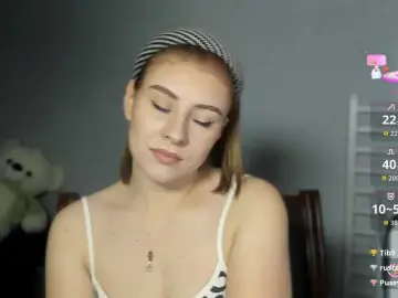 Bongacams Best live sex cam show of virgokristy