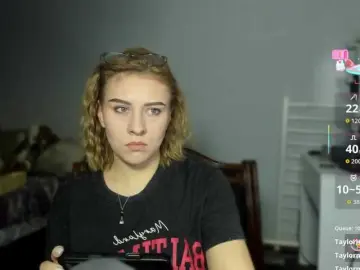 Bongacams Watch Live Sex Cams of virgokristy