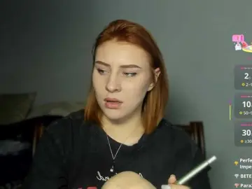 Bongacams Adult Webcam of virgokristy