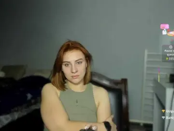 Bongacams Live Sex of virgokristy