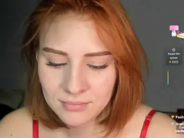 Bongacams Live Sex Cam of virgokristy