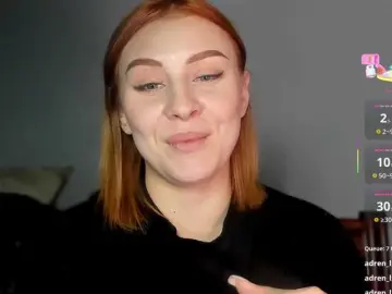 Bongacams Adult Webcams of virgokristy