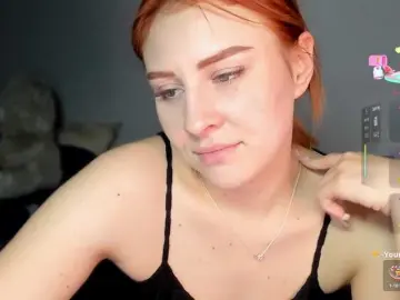 Bongacams Sex Cam of virgokristy