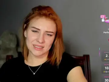 Bongacams Private Sex Chat of virgokristy