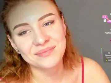 Bongacams Best live sex cam show of virgokristy