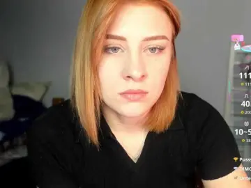 Bongacams Adult Webcams of virgokristy