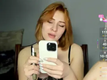 Bongacams Private Sex Chat of virgokristy