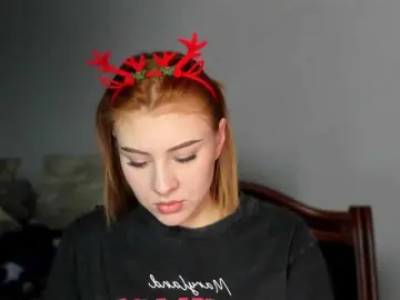 Bongacams Best Webcam of virgokristy