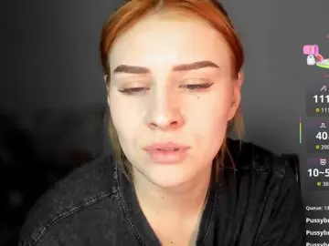 Bongacams Sex Cam of virgokristy