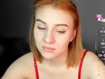 Bongacams Private Sex Chat of virgokristy