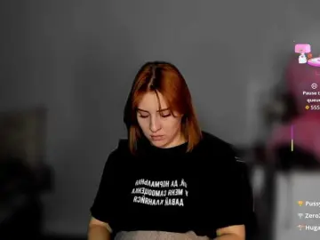 Bongacams Adult Webcams of virgokristy