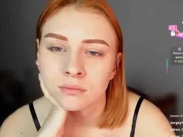 Bongacams Free Live Porn of virgokristy