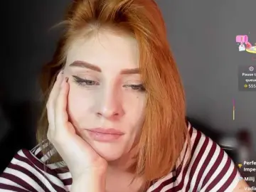 Bongacams Adult Video Chat of virgokristy