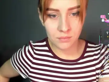 Bongacams Live Sex Cam of virgokristy