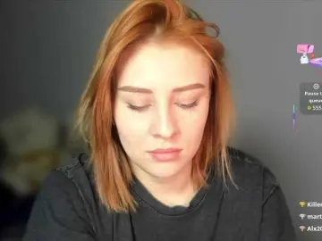 Bongacams Adult Webcam of virgokristy