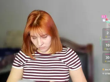 Bongacams Private Sex Chat of virgokristy