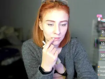 Bongacams Nude Webcam of virgokristy