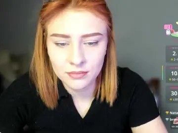 Bongacams Live Sex of virgokristy