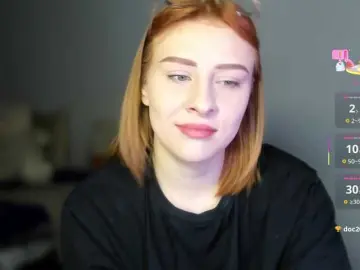 Bongacams Best Webcam of virgokristy