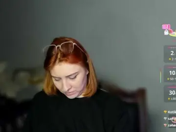 Bongacams Adult Webcam of virgokristy