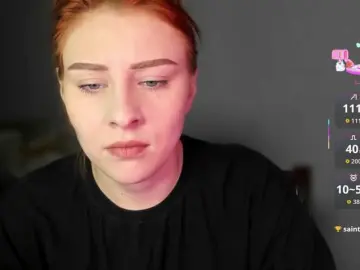 Bongacams Sex Cam of virgokristy