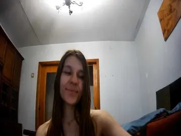 Bongacams Best live sex cam show of ConnieStasiak
