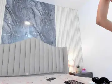 Bongacams Free Live Porn of Elaine-Stark