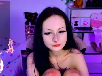 Bongacams Live Sex of MiaScarlet