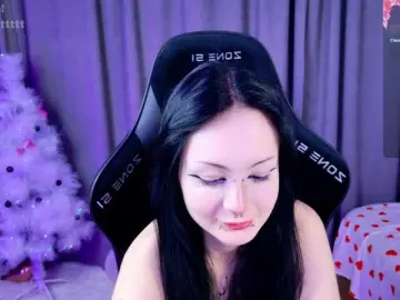 Bongacams Best live sex cam show of MiaScarlet