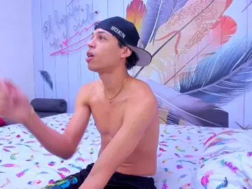 Bongacams Best live sex cam show of Milkfor-You