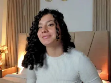 Bongacams Free Porn Cam of RachellJamess