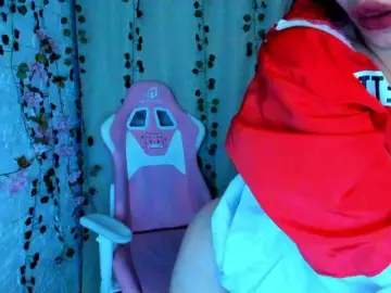 Bongacams Sex Chat of SteshaRay