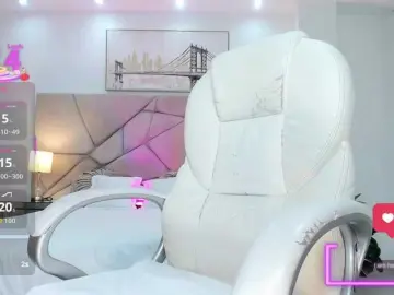 Bongacams Live Porn of issi-loren