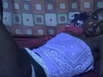 Bongacams Adult Webcams of princess-scovia