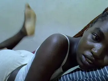 Bongacams Free Live Porn of princess-scovia