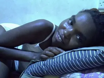 princess-scovia from bongacams