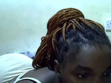 Bongacams Sex Chat of princess-scovia