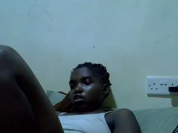 Bongacams Adult Video Chat of princess-scovia