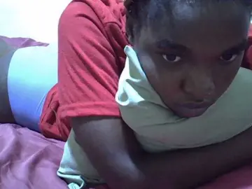 Bongacams Sex Cam of princess-scovia