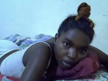 Bongacams Sex Chat of princess-scovia