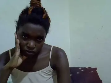 Bongacams Free Porn Cam of princess-scovia