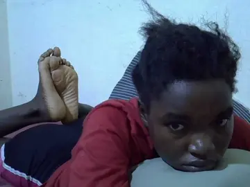 Bongacams Best live sex cam show of princess-scovia