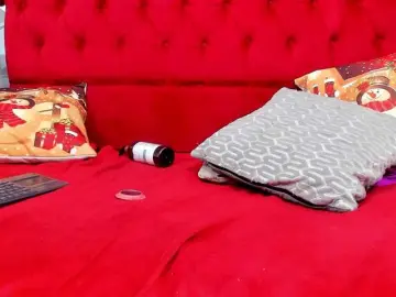 Bongacams Sex Chat of steacy-19