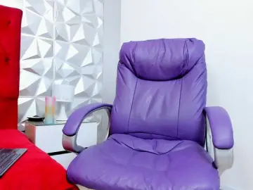 Bongacams Watch Live Sex Cams of steacy-19