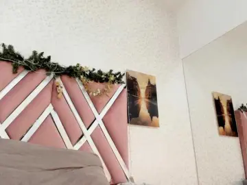 Bongacams Free Live Porn of veronicasalas