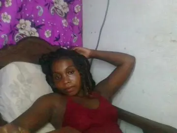 Bongacams Live Porn of Catalina1