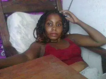 Catalina1 from bongacams