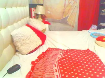 Bongacams Live Sex of HOTLILLIE